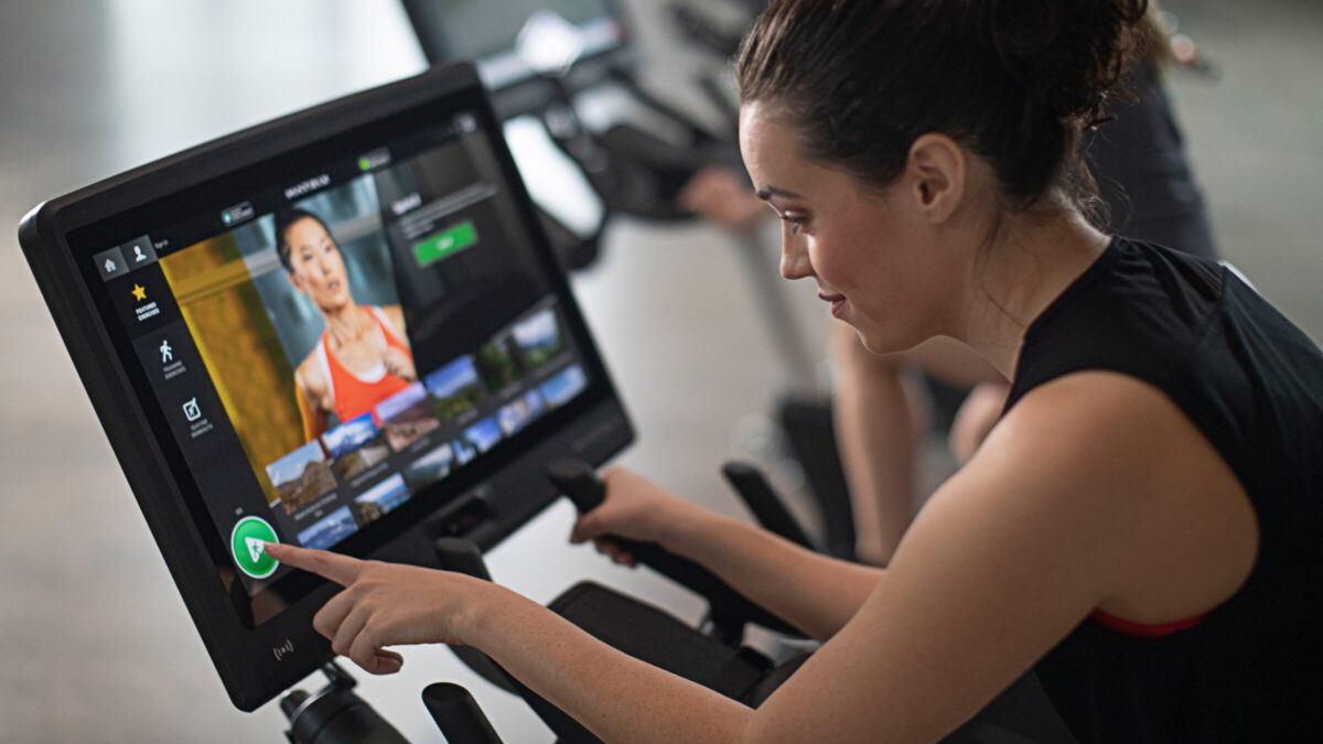 FitX eröffnet neues Studio in Berlin • shape UP Business
